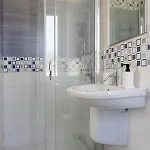 G&g לינה וארוחת בוקר