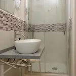 G&g לינה וארוחת בוקר נאפולי