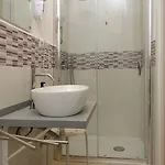 לינה וארוחת בוקר G&g