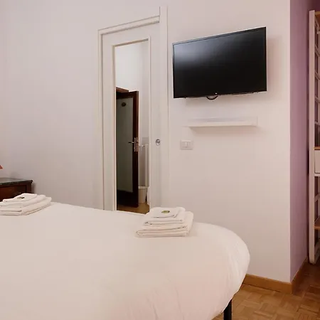 G&g B&B