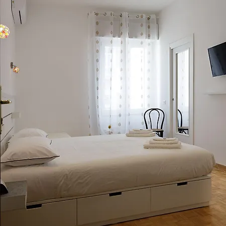 G&g B&B