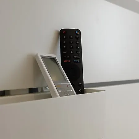 Oda ve Kahvaltı G&g 4*