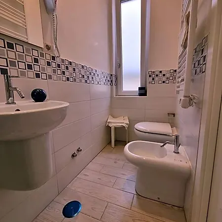 G&g Oda ve Kahvaltı 4*