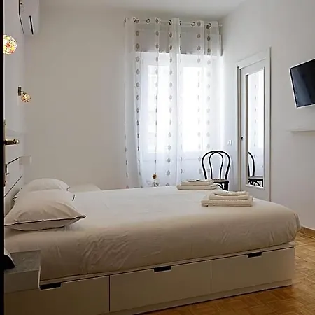 G&g Napoli