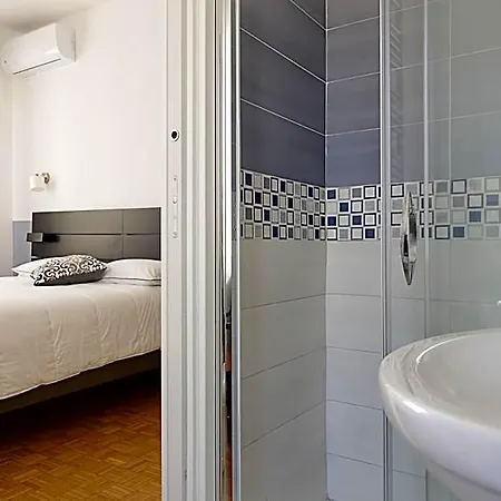 G&g Oda ve Kahvaltı Napoli
