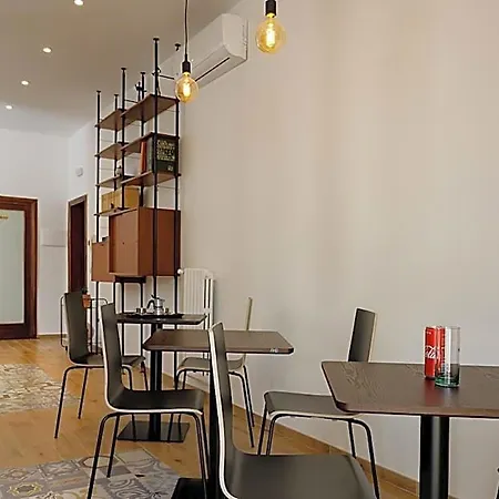 G&g 4* Napoli