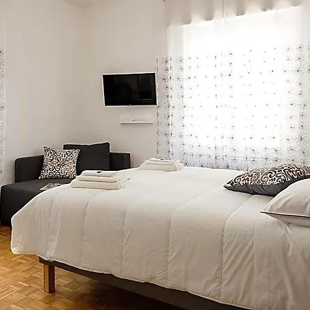 G&g Oda ve Kahvaltı