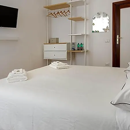 G&g Oda ve Kahvaltı 4*