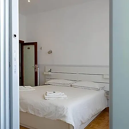 G&g Oda ve Kahvaltı 4*