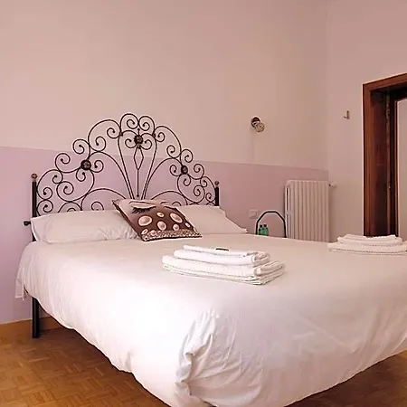 G&g Napoli