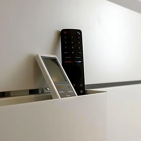 Oda ve Kahvaltı G&g 4*
