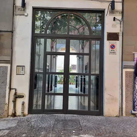 G&g Nocleg ze śniadaniem 4*