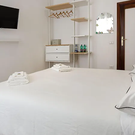 Bed and Breakfast G&g