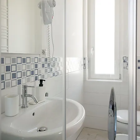 Nocleg ze śniadaniem G&g 4*